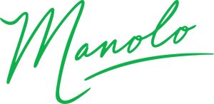 Manolo