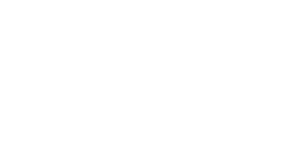 Manolo